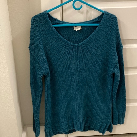 Caslon Sweaters - Caslon sweater